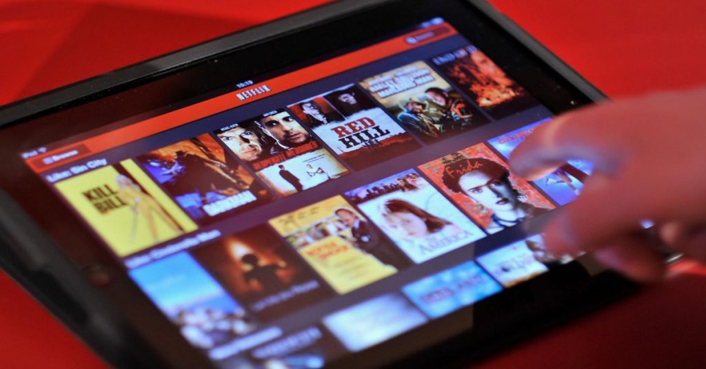 7 Best Tablets for Streaming Services Buying Guide And Top Models Available