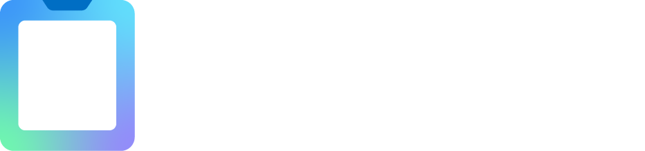 Tablet-PC-Comparison-Logo-negative